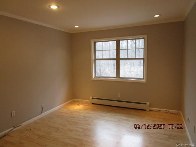 2910 Barclay Manor, Newburgh, NY 12550