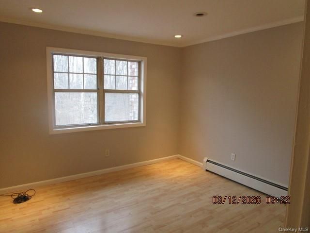 2910 Barclay Manor, Newburgh, NY 12550