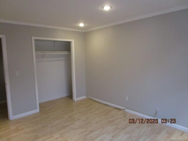 2910 Barclay Manor, Newburgh, NY 12550