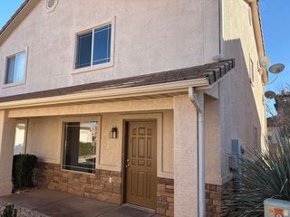 316 S 2450 E #20, St. George, UT 84790