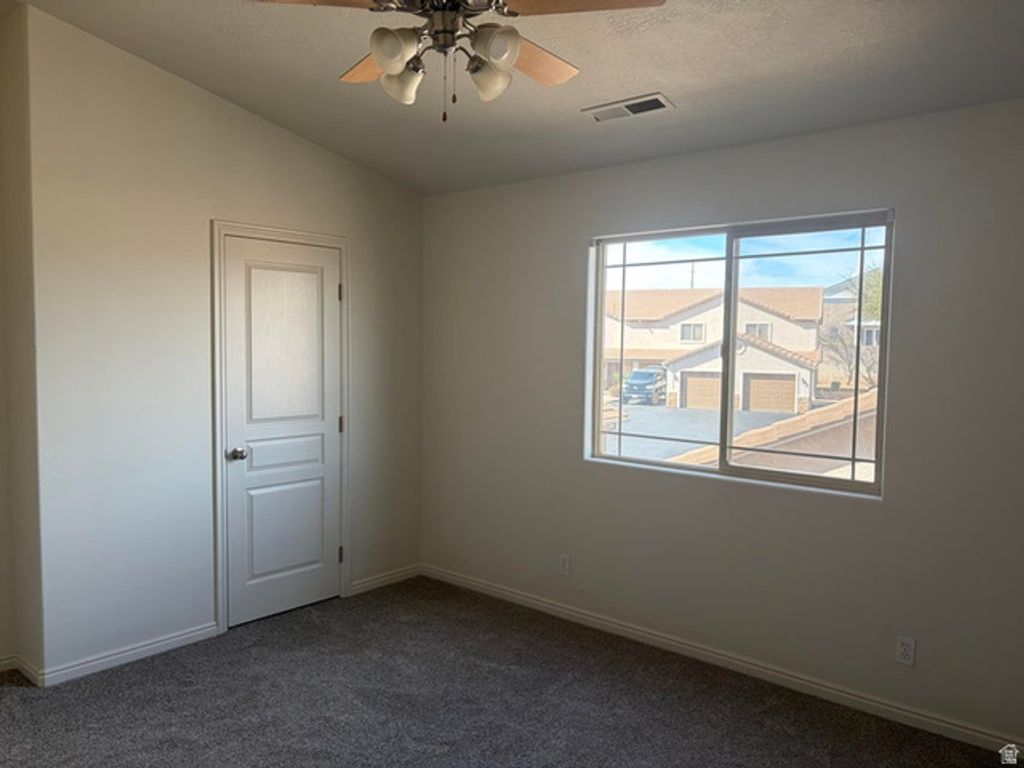 Image 11 of property listing at 316 S 2450 E #41, St. George, UT 84790