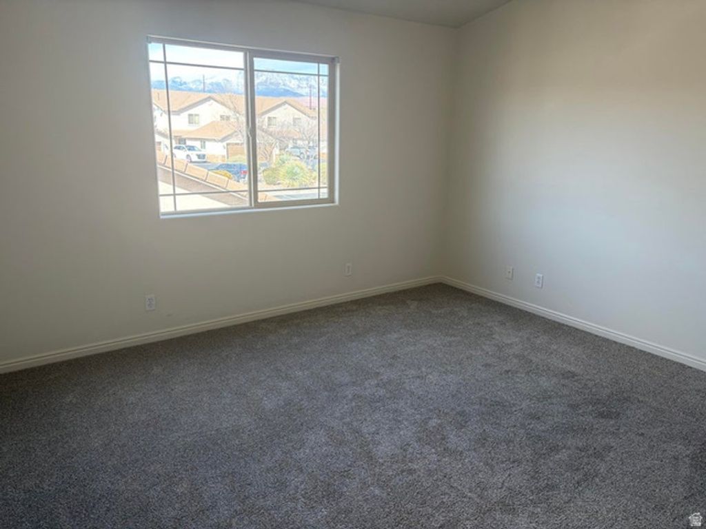 Image 12 of property listing at 316 S 2450 E #41, St. George, UT 84790