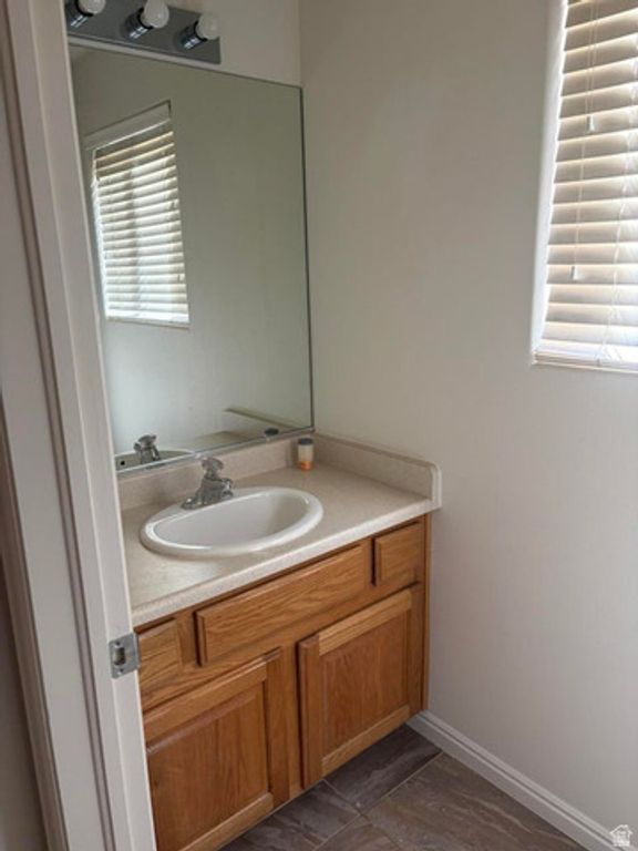 Image 13 of property listing at 316 S 2450 E #41, St. George, UT 84790