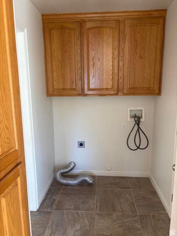 Image 14 of property listing at 316 S 2450 E #41, St. George, UT 84790