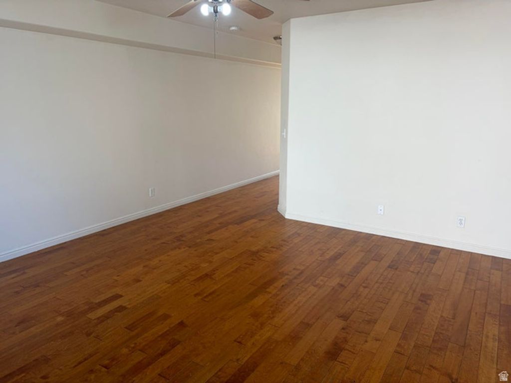 Image 5 of property listing at 316 S 2450 E #41, St. George, UT 84790