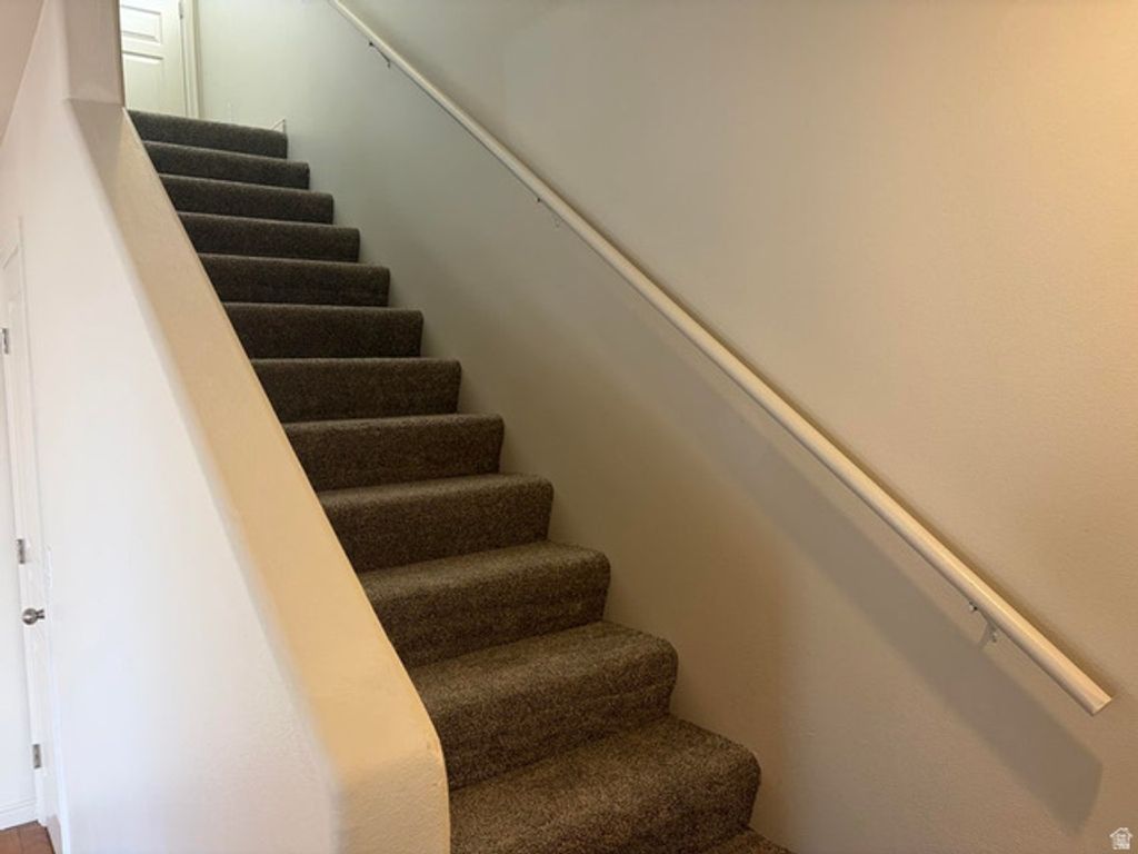 Image 6 of property listing at 316 S 2450 E #41, St. George, UT 84790