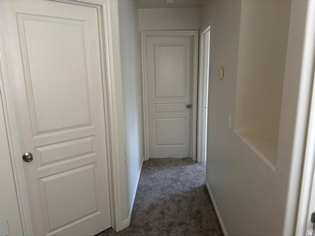 Image 8 of property listing at 316 S 2450 E #41, St. George, UT 84790