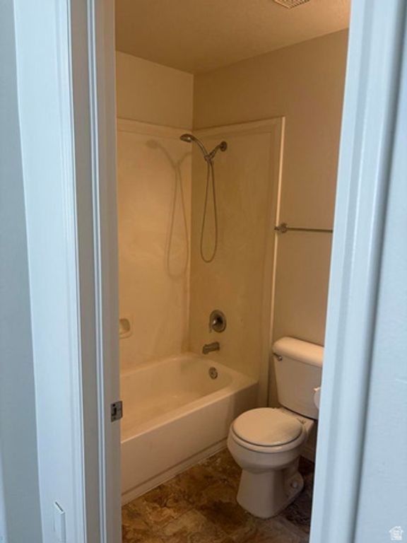 Image 10 of property listing at 316 S 2450 E #41, St. George, UT 84790