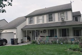 2166 Jordan Lane, Elgin, IL 60123