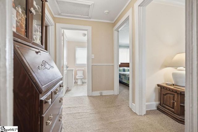 3212 Dixon Road, Anderson, SC 29625