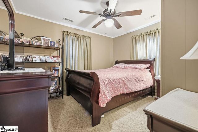 3212 Dixon Road, Anderson, SC 29625