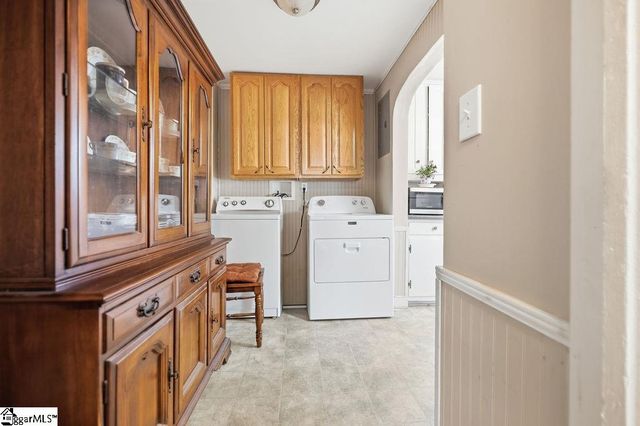 3212 Dixon Road, Anderson, SC 29625
