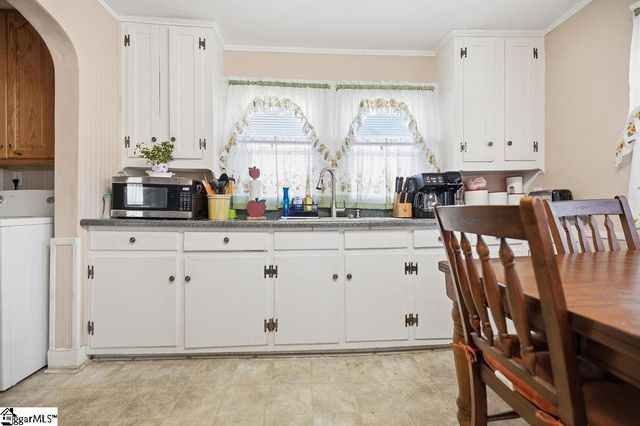3212 Dixon Road, Anderson, SC 29625