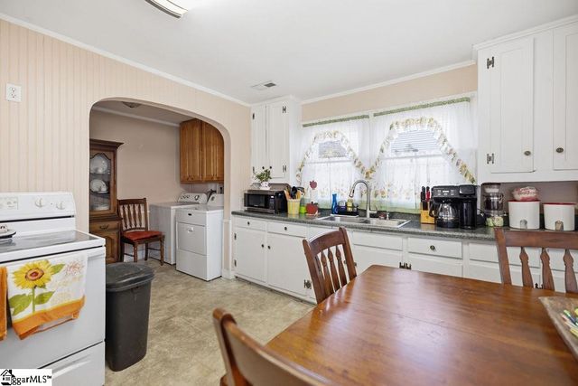 3212 Dixon Road, Anderson, SC 29625