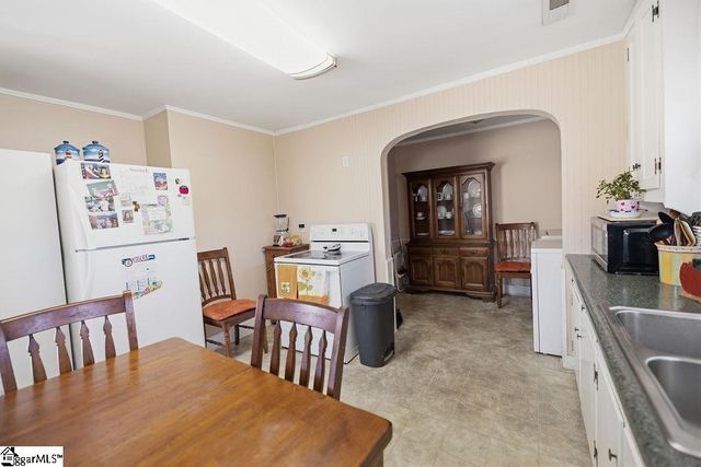 3212 Dixon Road, Anderson, SC 29625