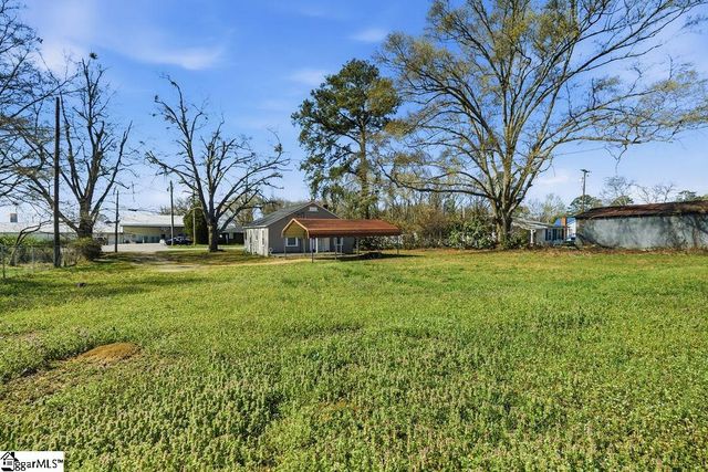 3212 Dixon Road, Anderson, SC 29625