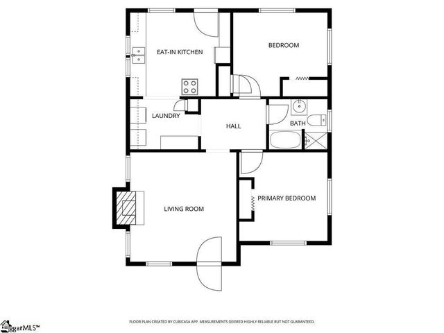 3212 Dixon Road, Anderson, SC 29625