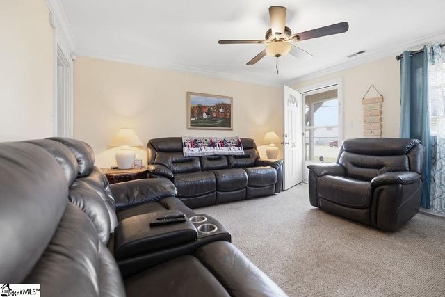 3212 Dixon Road, Anderson, SC 29625