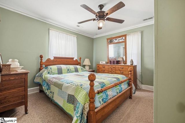3212 Dixon Road, Anderson, SC 29625