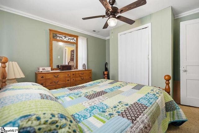 3212 Dixon Road, Anderson, SC 29625