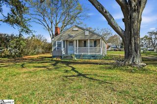 3212 Dixon Road, Anderson, SC 29625