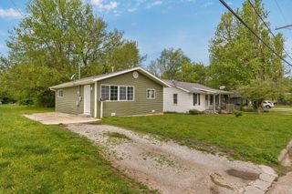 733 N Warren Avenue, Springfield, MO 65802