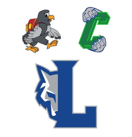 305 Elephant Island LOOP, Kyle, TX 78640