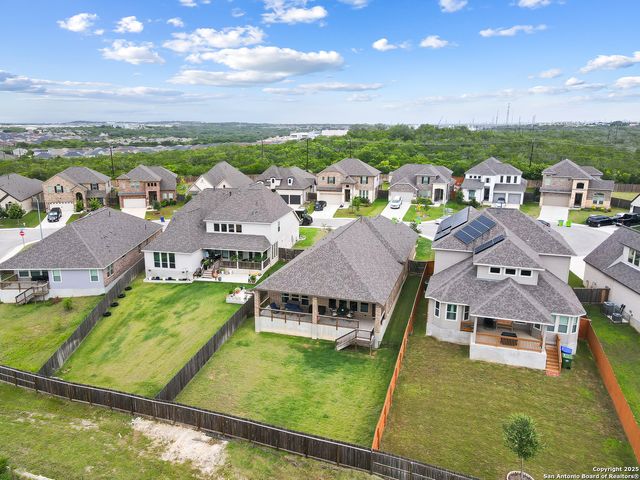 14314 Running Wolf, San Antonio, TX 78245