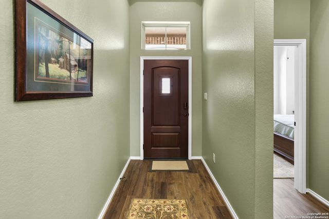 14314 Running Wolf, San Antonio, TX 78245