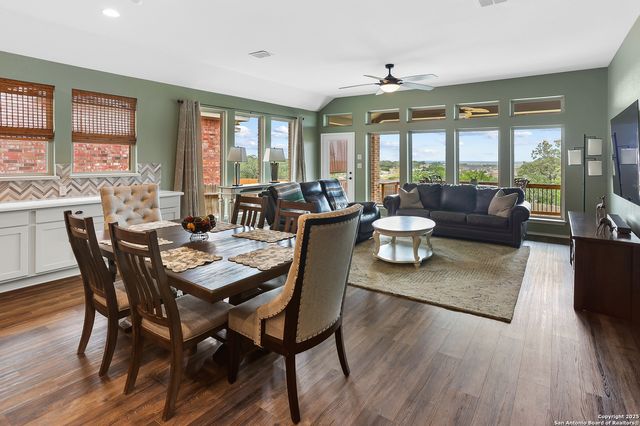 14314 Running Wolf, San Antonio, TX 78245