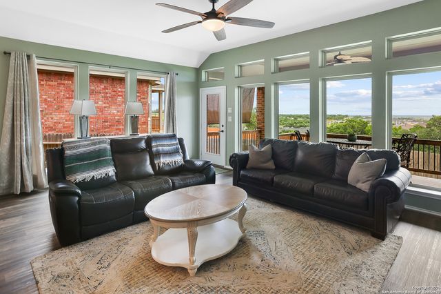 14314 Running Wolf, San Antonio, TX 78245
