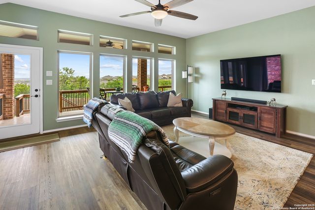 14314 Running Wolf, San Antonio, TX 78245