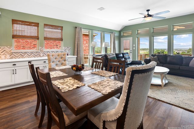 14314 Running Wolf, San Antonio, TX 78245