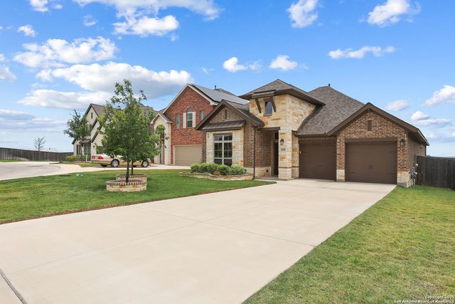 14314 Running Wolf, San Antonio, TX 78245