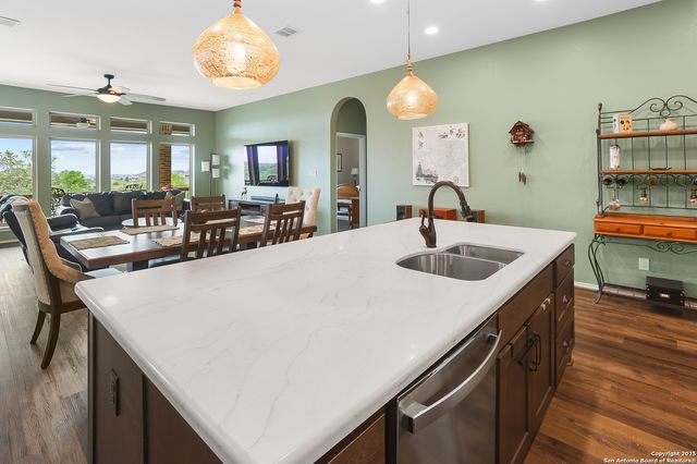 14314 Running Wolf, San Antonio, TX 78245