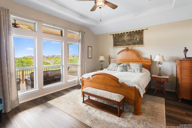 14314 Running Wolf, San Antonio, TX 78245
