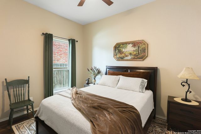 14314 Running Wolf, San Antonio, TX 78245