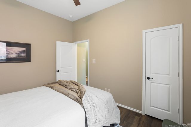 14314 Running Wolf, San Antonio, TX 78245
