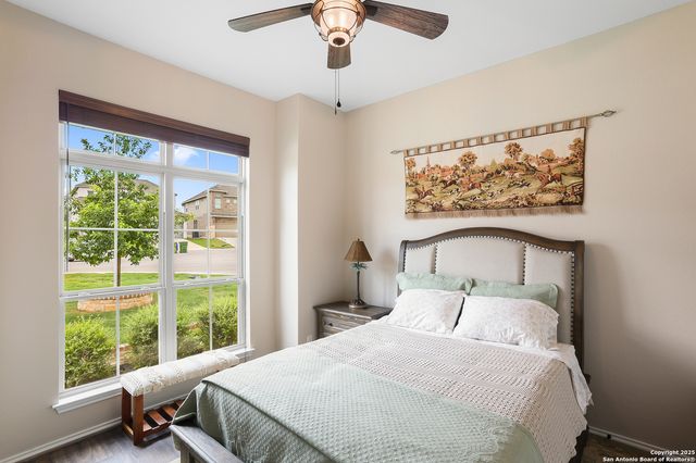 14314 Running Wolf, San Antonio, TX 78245