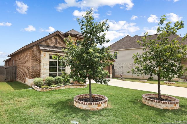 14314 Running Wolf, San Antonio, TX 78245