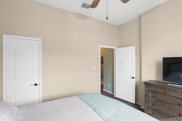 14314 Running Wolf, San Antonio, TX 78245