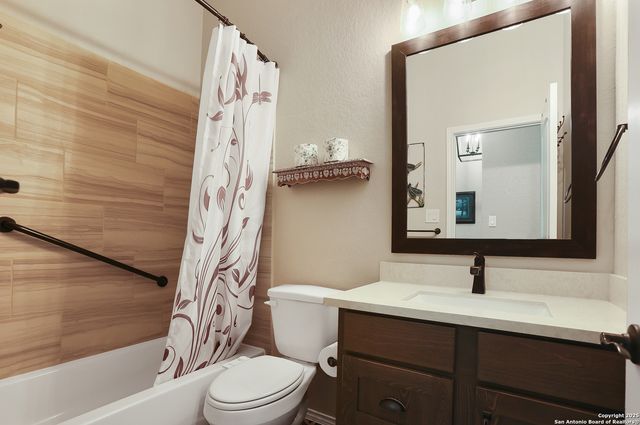 14314 Running Wolf, San Antonio, TX 78245