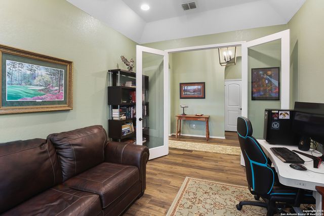 14314 Running Wolf, San Antonio, TX 78245