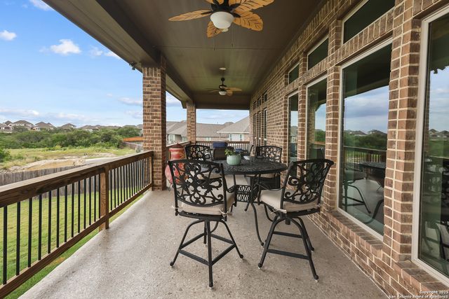 14314 Running Wolf, San Antonio, TX 78245