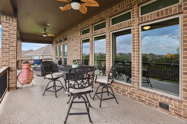 14314 Running Wolf, San Antonio, TX 78245