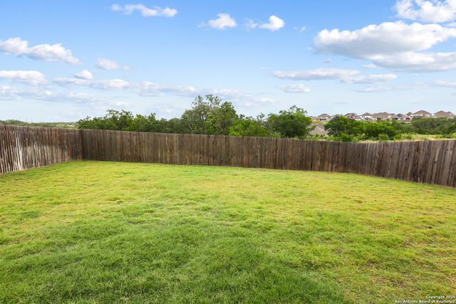 14314 Running Wolf, San Antonio, TX 78245