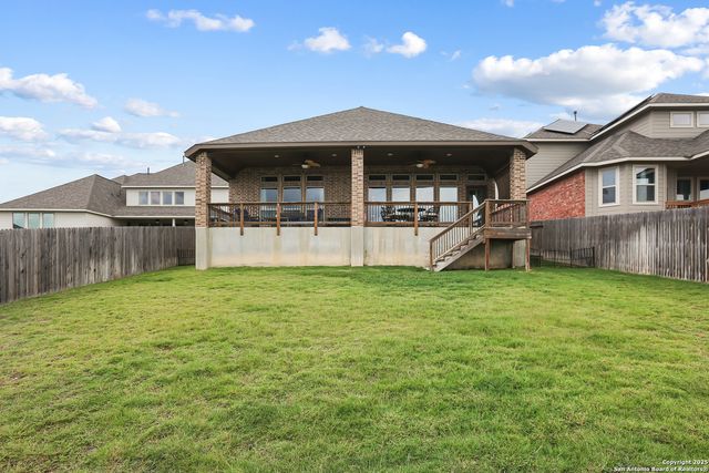 14314 Running Wolf, San Antonio, TX 78245