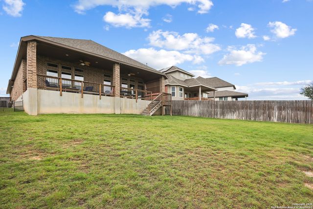 14314 Running Wolf, San Antonio, TX 78245