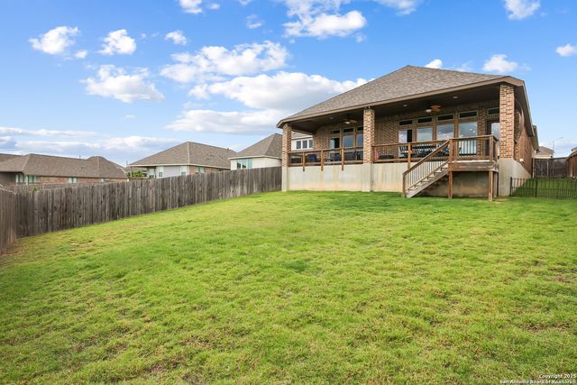 14314 Running Wolf, San Antonio, TX 78245