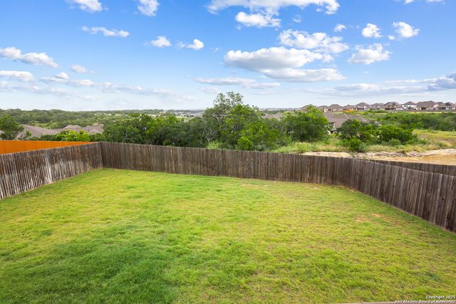 14314 Running Wolf, San Antonio, TX 78245